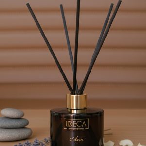 Aria Diffuser