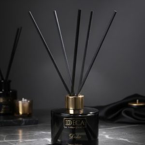 Dolce Diffuser