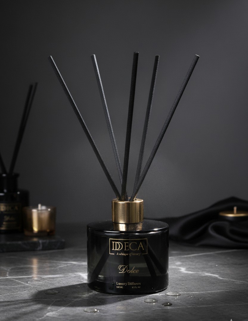 Dolce Diffuser